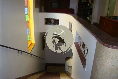 Casa, 3 quartos, 340 m² - Foto 17