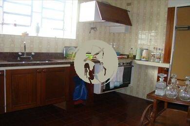 Casa, 3 quartos, 340 m² - Foto 22