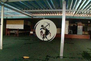 Casa, 3 quartos, 340 m² - Foto 24