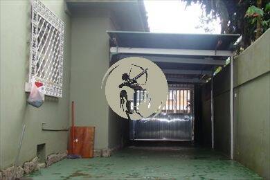 Casa, 3 quartos, 340 m² - Foto 25