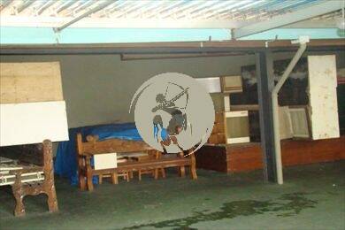 Casa, 3 quartos, 340 m² - Foto 26