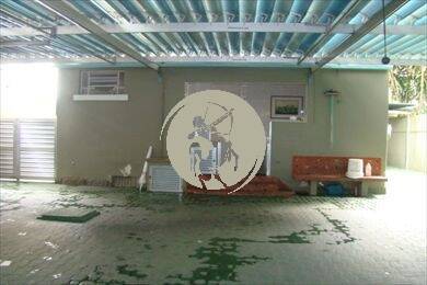 Casa, 3 quartos, 340 m² - Foto 28