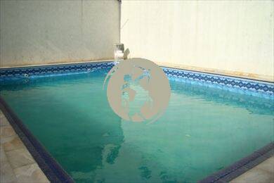 Prédio Inteiro, 250 m² - Foto 2