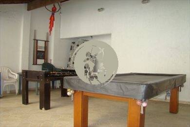 Prédio Inteiro, 250 m² - Foto 3