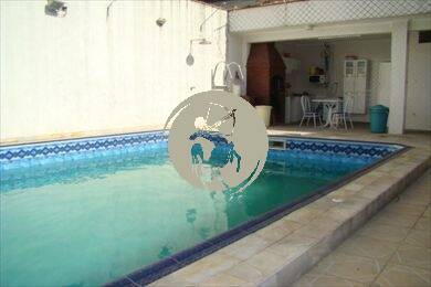 Prédio Inteiro, 250 m² - Foto 4