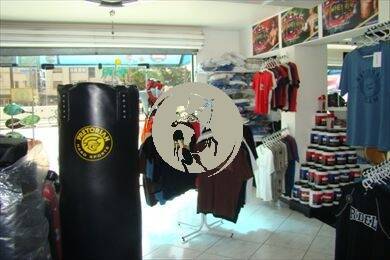 Prédio Inteiro, 250 m² - Foto 5