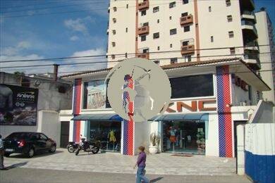 Prédio Inteiro, 250 m² - Foto 7