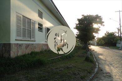 Casa de Condomínio, 6 quartos - Foto 1