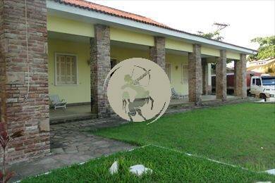 Casa de Condomínio, 6 quartos - Foto 5