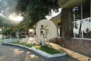 Casa de Condomínio, 6 quartos - Foto 6