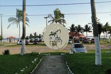 Casa de Condomínio, 6 quartos - Foto 7