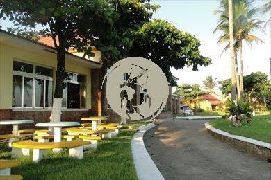 Casa de Condomínio, 6 quartos - Foto 9