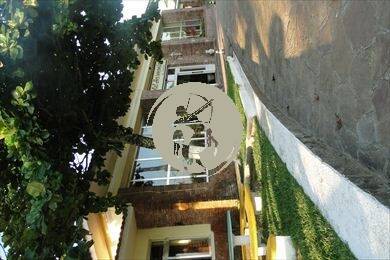 Casa de Condomínio, 6 quartos - Foto 10