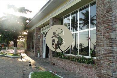 Casa de Condomínio, 6 quartos - Foto 11