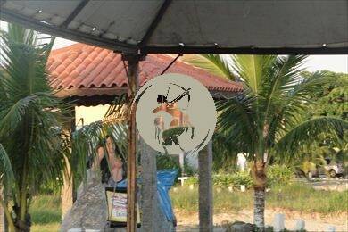 Casa de Condomínio, 6 quartos - Foto 13