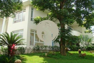 Casa de Condomínio, 6 quartos - Foto 16