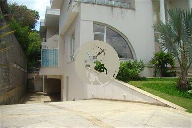 Casa de Condomínio, 6 quartos - Foto 18