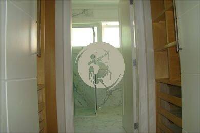Casa de Condomínio, 4 quartos - Foto 11