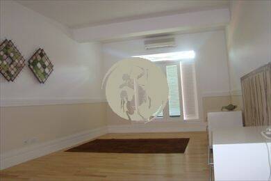 Casa de Condomínio, 4 quartos - Foto 15
