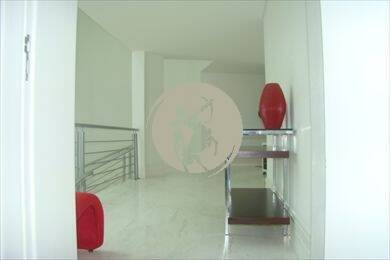 Casa de Condomínio, 4 quartos - Foto 18