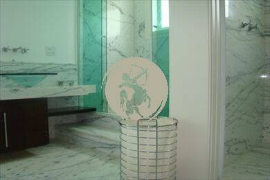 Casa de Condomínio, 4 quartos - Foto 20