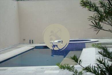 Casa, 4 quartos, 700 m² - Foto 2