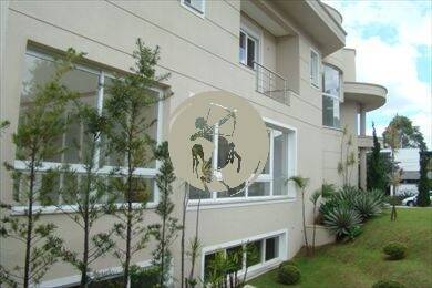 Casa, 4 quartos, 700 m² - Foto 3