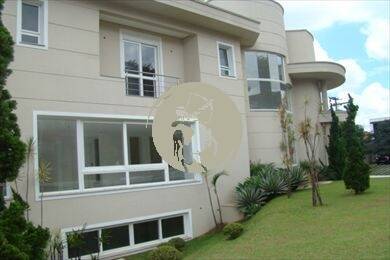 Casa, 4 quartos, 700 m² - Foto 4