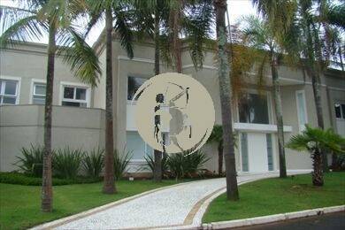 Sobrado, 4 quartos, 650 m² - Foto 2