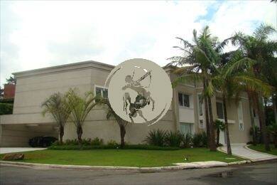 Sobrado, 4 quartos, 650 m² - Foto 3