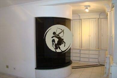 Apartamento, 4 quartos, 287 m² - Foto 6
