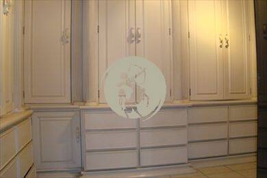 Apartamento, 4 quartos, 287 m² - Foto 7