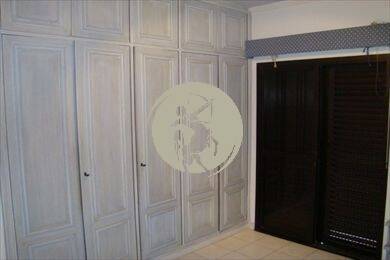 Apartamento, 4 quartos, 287 m² - Foto 8