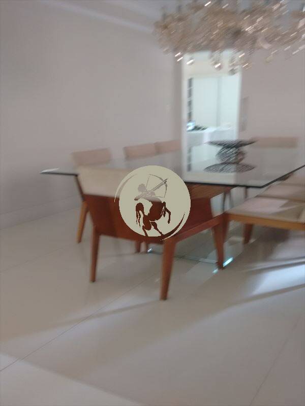 Apartamento, 4 quartos, 287 m² - Foto 13