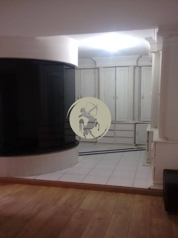 Apartamento, 4 quartos, 287 m² - Foto 14