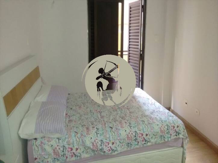 Apartamento, 4 quartos, 287 m² - Foto 15