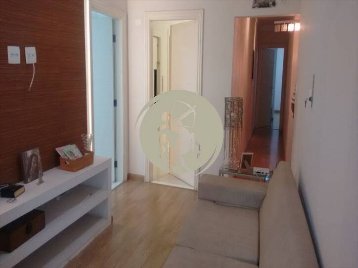 Apartamento, 4 quartos, 287 m² - Foto 16