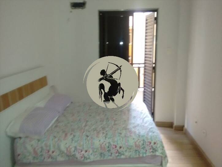 Apartamento, 4 quartos, 287 m² - Foto 17