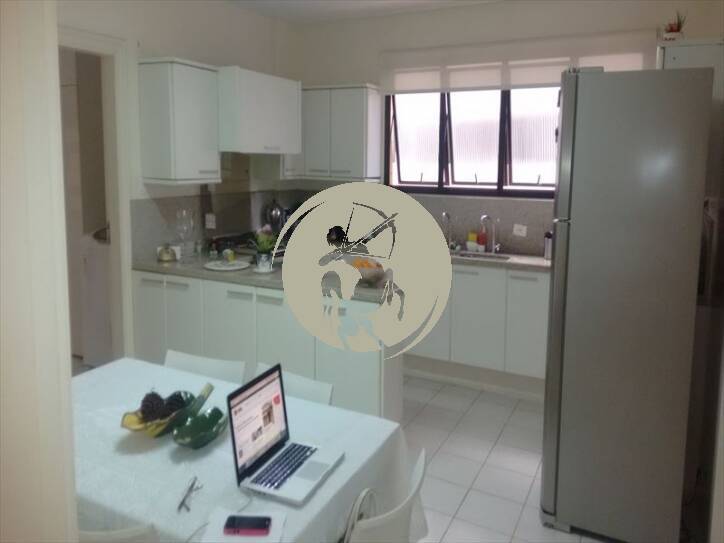 Apartamento, 4 quartos, 287 m² - Foto 18