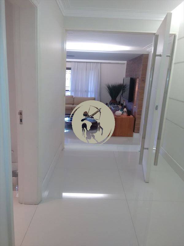 Apartamento, 4 quartos, 287 m² - Foto 19