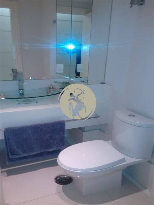 Apartamento, 4 quartos, 287 m² - Foto 20