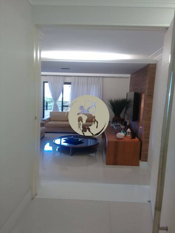 Apartamento, 4 quartos, 287 m² - Foto 21