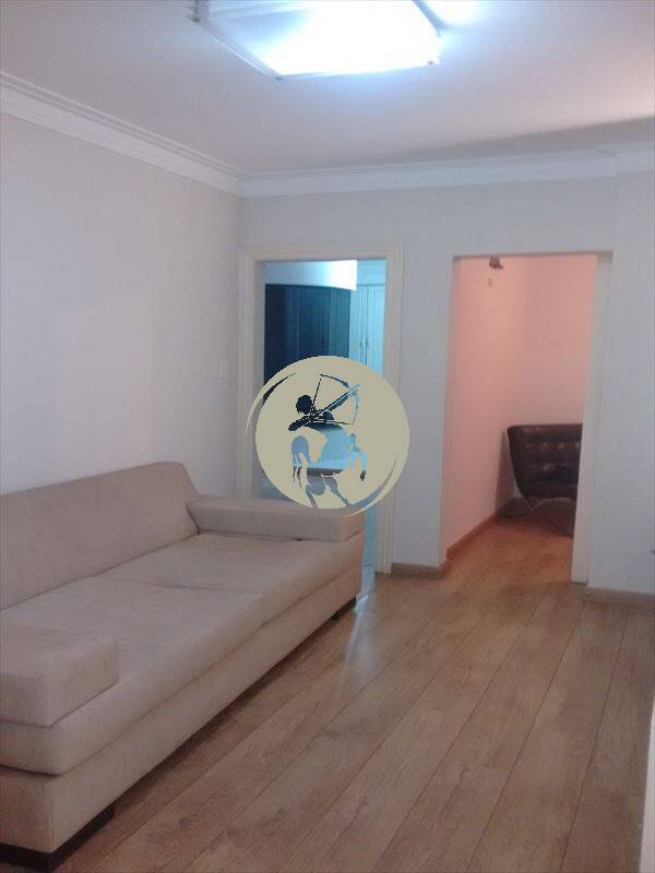 Apartamento, 4 quartos, 287 m² - Foto 22