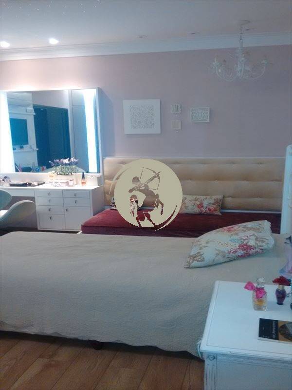 Apartamento, 4 quartos, 287 m² - Foto 23