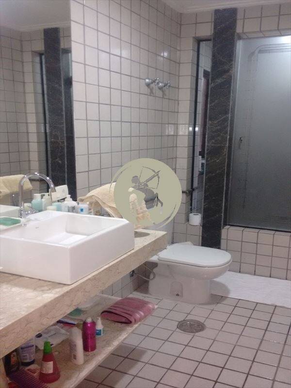 Apartamento, 4 quartos, 287 m² - Foto 24
