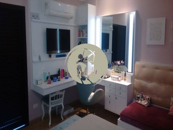 Apartamento, 4 quartos, 287 m² - Foto 25