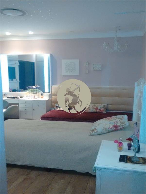 Apartamento, 4 quartos, 287 m² - Foto 26