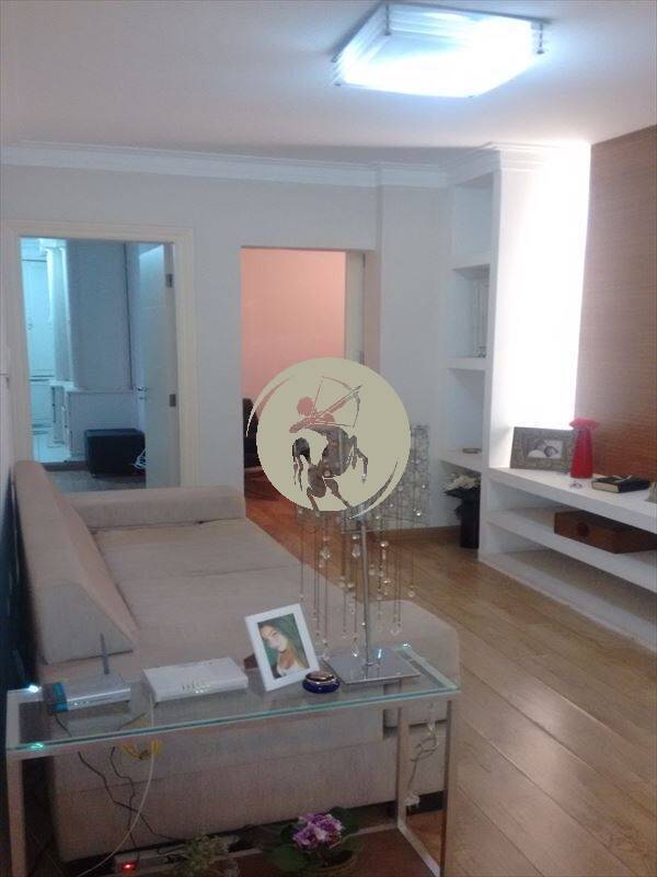 Apartamento, 4 quartos, 287 m² - Foto 27
