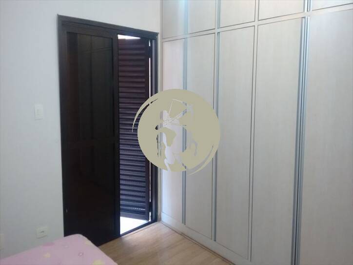 Apartamento, 4 quartos, 287 m² - Foto 28
