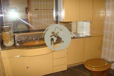 Apartamento, 4 quartos, 232 m² - Foto 7